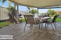 Property photo of 9 Rosewood Drive Strathpine QLD 4500