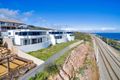 Property photo of 3/41A Sheidow Terrace Marino SA 5049
