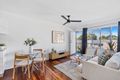 Property photo of 3/58 Chester Road Annerley QLD 4103