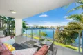 Property photo of 30/81 Birtinya Boulevard Birtinya QLD 4575