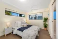 Property photo of 30/81 Birtinya Boulevard Birtinya QLD 4575