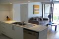 Property photo of 32/3 Agnes Street Agnes Water QLD 4677