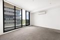 Property photo of 503/1 Acacia Place Abbotsford VIC 3067