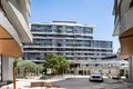 Property photo of 503/1 Acacia Place Abbotsford VIC 3067