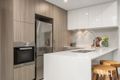 Property photo of 83/2 Milyarm Rise Swanbourne WA 6010