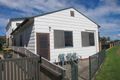 Property photo of 47 Emily Street Marks Point NSW 2280