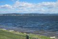 Property photo of 47 Emily Street Marks Point NSW 2280