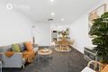 Property photo of 31/6 View Street Reynella SA 5161