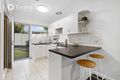 Property photo of 31/6 View Street Reynella SA 5161