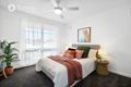 Property photo of 31/6 View Street Reynella SA 5161