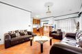 Property photo of 92 Community Hub Hillside VIC 3037