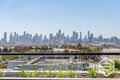 Property photo of 102/12 Napier Street Footscray VIC 3011