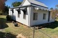 Property photo of 88 Mary Street Mitchell QLD 4465