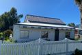 Property photo of 88 Mary Street Mitchell QLD 4465