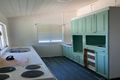 Property photo of 88 Mary Street Mitchell QLD 4465