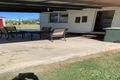 Property photo of 88 Mary Street Mitchell QLD 4465