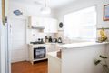 Property photo of 2 Centre Street Tenambit NSW 2323