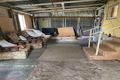 Property photo of 6 Limerick Lane Mount Morgan QLD 4714