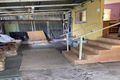 Property photo of 6 Limerick Lane Mount Morgan QLD 4714