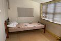 Property photo of 6 Limerick Lane Mount Morgan QLD 4714