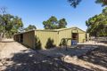 Property photo of 92 Ridge Hill Road Maida Vale WA 6057