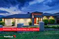 Property photo of 2 Charles Sturt Place Pakenham VIC 3810