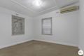 Property photo of 92 Gungah Bay Road Oatley NSW 2223