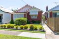 Property photo of 52 Villiers Street Mayfield NSW 2304