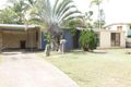 Property photo of 20 Cavanagh Drive Blacks Beach QLD 4740