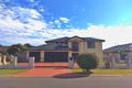 Property photo of 46 White Cedar Circuit Stretton QLD 4116