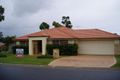 Property photo of 11 Neptune Street Springfield Lakes QLD 4300
