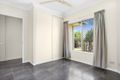 Property photo of 42 Arkendeith Drive Edmonton QLD 4869