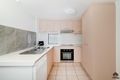 Property photo of 85 Marble Arch Place Arundel QLD 4214