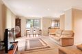 Property photo of 14/116 Shoalhaven Street Kiama NSW 2533