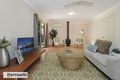 Property photo of 27 Falconglen Place Ferny Grove QLD 4055