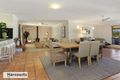 Property photo of 27 Falconglen Place Ferny Grove QLD 4055