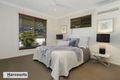 Property photo of 27 Falconglen Place Ferny Grove QLD 4055