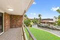 Property photo of 10/166 River Park Road Port Macquarie NSW 2444