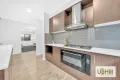Property photo of 34 Trojan Crescent Clyde North VIC 3978