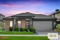 Property photo of 34 Trojan Crescent Clyde North VIC 3978
