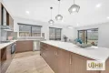 Property photo of 34 Trojan Crescent Clyde North VIC 3978