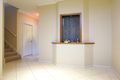 Property photo of 46 White Cedar Circuit Stretton QLD 4116