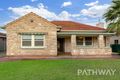 Property photo of 14 Swansea Street Largs North SA 5016