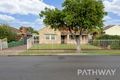 Property photo of 14 Swansea Street Largs North SA 5016