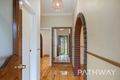 Property photo of 14 Swansea Street Largs North SA 5016