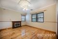 Property photo of 14 Swansea Street Largs North SA 5016