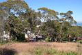 Property photo of 9 Arthurs Avenue McCrae VIC 3938