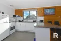 Property photo of 13 Bronte Estate Road Bronte Park TAS 7140