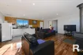 Property photo of 13 Bronte Estate Road Bronte Park TAS 7140