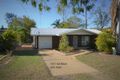 Property photo of 64 Breakspear Street Gracemere QLD 4702